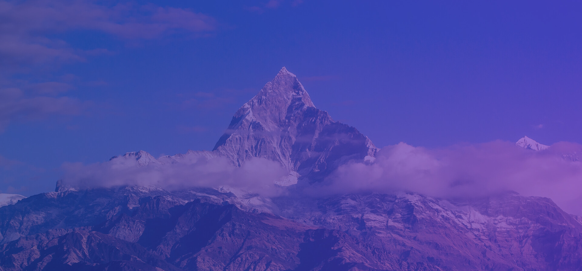 Exam-date Jobs Portal